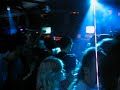 Vitalic @ Razzmatazz (Barcelona) 2004-07-17