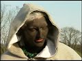 larp-multanocte-radevormwald.html