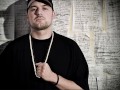 Kool savas – Pimp Legionär
