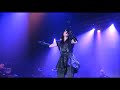 tarja-warm-up-concerts-2007-sing-for-me.html