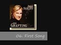 John Schlitt - The Grafting John Schlitt - The Grafting