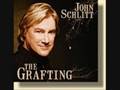 John Schlitt - The Grafting