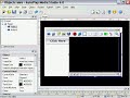 AutoPlay Media Studio 6.0 Training #4 - Objects AutoPlay Media Studio 6.0 Training #4 - Objects