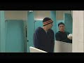Teen Advice: Watch Free Teens Sex Information Videos