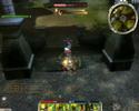 Twin Guild Movie