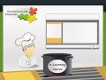 e-Learning Project Management