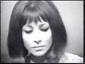 Esther Ofarim - Speak Low - אסתר עופרים