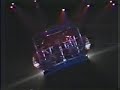 Tommy Lee - Drum Solo (Live 1987)