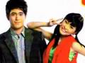 Sabihin Mo Na - Kimerald DUET from My Girl OST ALBUM
