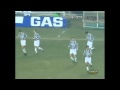 Zinedine Zidane v Paris Saint Germain - Every Touch - Jaunary 15 1997 |HD|