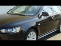 2010 Mitsubishi Lancer Sportback Nashville TN
