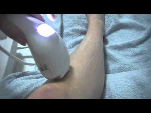gilette - Voor Insiders (theinsiders.eu) test ik de Gilette Venus Naked skin. In deze review laat ik zien hoe het apparaat werkt, wat ik ervan vindt en een aantal feit...
