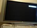 HTC TV Out Cable AC T110 with HTC Touch Pro