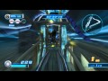 Sonic Riders: Zero Gravity Playthrough Part 11 Story Mo
