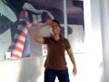 JRM Guiguinto 1st Dance Step Intructions (Ikaw ang Hinahanap