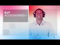 BuyTV, Epiosde 057, Product Feature, Creative Labs Optia AF.
