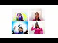 bluedonuts06: BuyTV, Epiosde 057, Product Feature, Creative Labs Optia AF.