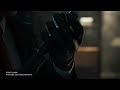 games 2012 Pc hd - Hitman 5: Absolution - Debut Teaser Trailer (2011) OFFICIAL | HD