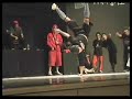 KnuFunk vs ??? Crew - R-16 2008