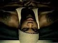 Ne-Yo - Because of You (www.IHip-Hop.com)