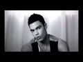 Donde [MANDINGA]