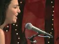 evanescence lithium aol