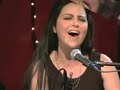 Evanescence lithium @Aol