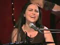 evanescence lithium aol