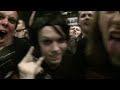 FULL CONCERT - HD - Metallica - Fan Can 6 Copenhagen