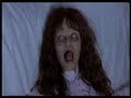 scary movie 2 italiano scena esorcismo scary movie 2 italiano scena esorcismo