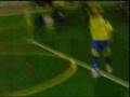 Assistir ao v�deo