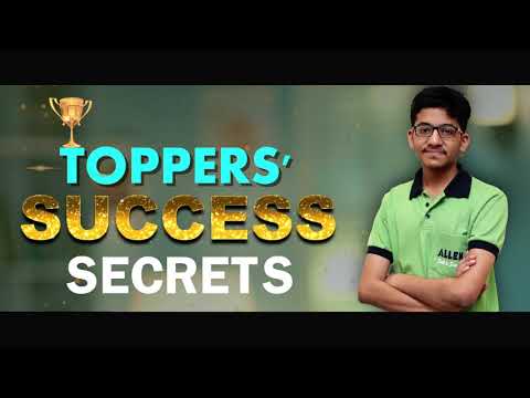 Allen General photo 2