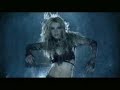 Britney Spears - Say it right
