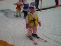 videos de ski 3