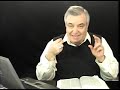Teología de Ministerio #3 Pastor Francisco Camarena.mp4