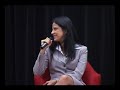 Conquistar e Reter Clientes com Qualidade utilizando CRM