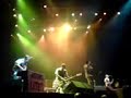Aggrolites - Madness Support Act (Wembley Arena 20-12-06) Aggrolites - Madness Support Act (Wembley Arena 20-12-06)