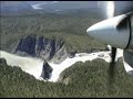 Cariboo Otter