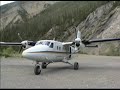 Cariboo Otter