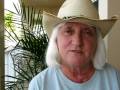 Interview with Linda about her trip to Key West to Hemmingway's house