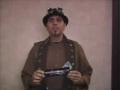 Steampunk.avi