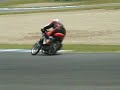 derbi variant jerez!!!160 km/h? derbi variant jerez!!!160 km/h?