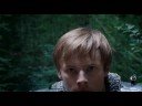 Merlin - The Poision Chalice - Part 5
