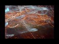 DBSR Ft Tachyon - City Lights