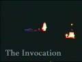 ENOCHIAN MAGICK Scry of the 29th.Aethyr (1of7)
