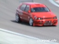 Red Devil Red Devil