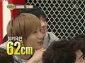  080113 EHB Ep10 DBSK Super Junior Sub Thai