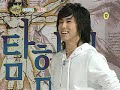 080113  EHB Super Junior Ep10 ft.DBSK 3/5[Sub Thai]