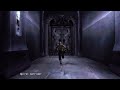 Devil May Cry 3 HD: Dante Must Die - Mission 15: The Gatecrasher