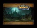 Vertical vs Icecrown Citadel 25 (Patch Day)